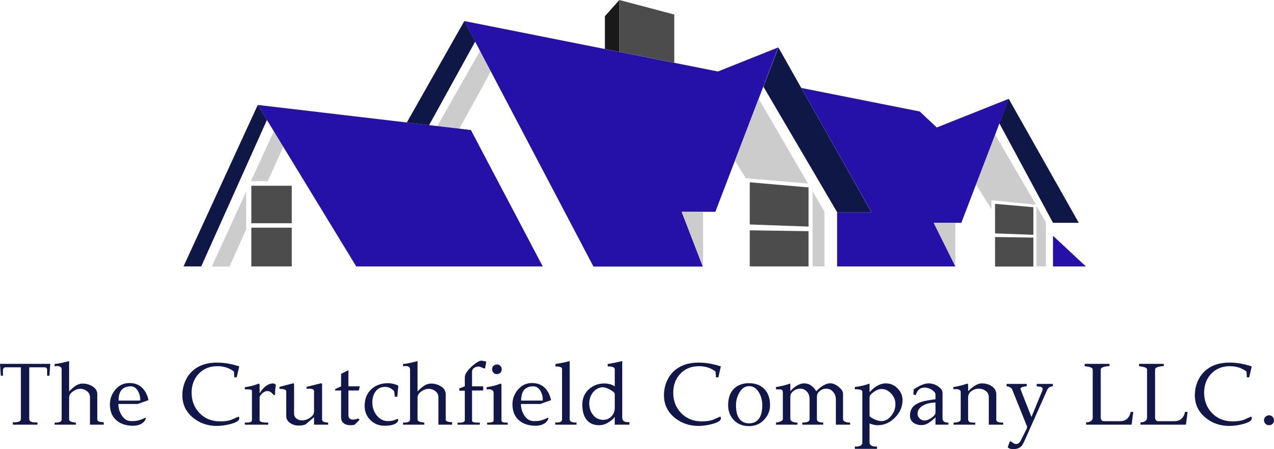 The Crutchfield Company